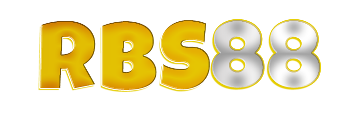 RBS88