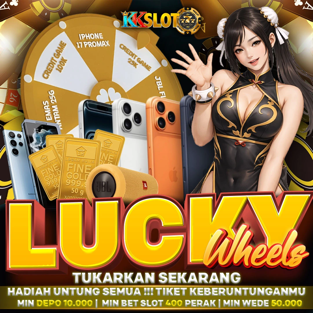 RBS88 - RBS 88 | Tekanan Berlapis Pola Jitu Kontrol Dominan image 1